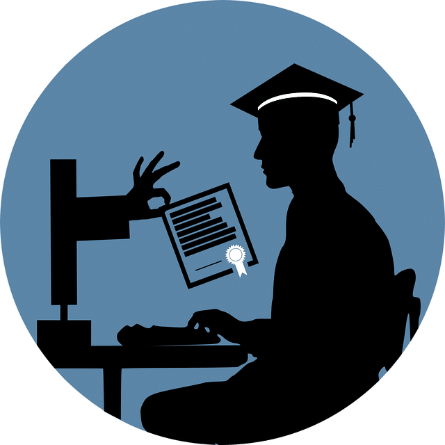 Saylor Academy Certificate And Saylor Courses For Free