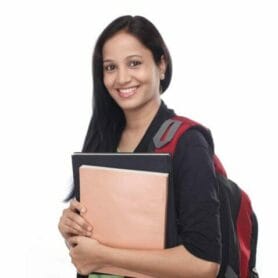 Indian or foreign 3 year degree evaluation in USA