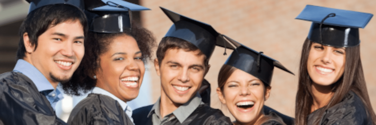 I Need To Finish College: Degree Completion Programs To The Rescue