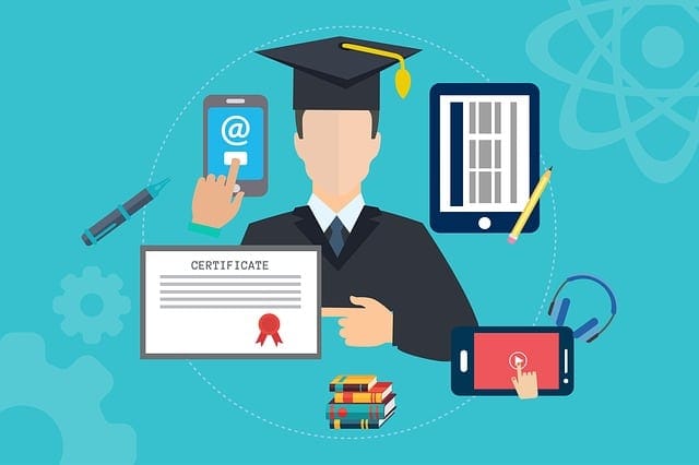 Top 4 Low-cost Online College Courses For Credit