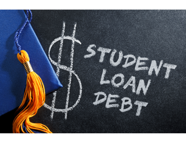 Can You Go To College Without Student Loans?