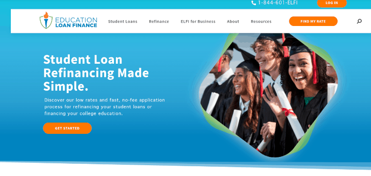 What Are The Best Student Loan Refinance Companies?